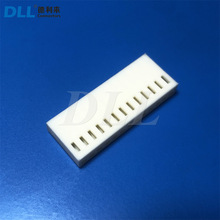 2510-13Y   DIP,P=2.54mm   ��ɫ   ��ࣺ2.54mm