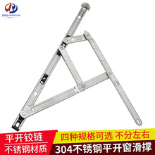 ]13.5304Pƽ_q朚W˲ۻ_BU