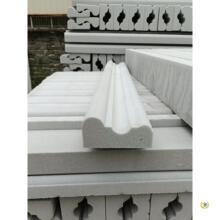 �l���մɴ��׾��ܾ������Wʽ���������⠝���l���Ӱ�߅�bl