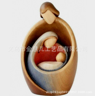 �羳���Q�Q����������Ҿӵ��ܔ[������ˇ�g�[�֬��ˇƷ