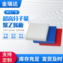 �_���|��۱�ϩPP����ĥ�����|�߷��Ӿ۱�ϩ��ĺ�ɫ����pp��S��