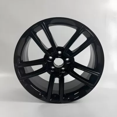 Yuánzhuāng Zhèngpǐn – Hub Wheel Hub 20