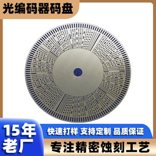 ���W���g�ӹ��߾��Ƚ��ٴa�P �g�̽��٪M�p��R�d�W���Ƭ���@Ƭ