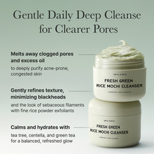 �羳���ƾG����^������غ��坍���^���|��ĭ������TĨOEM�ӹ�