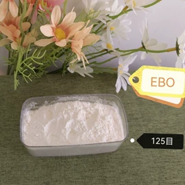 其他橡塑;酰胺;其他合成助剂