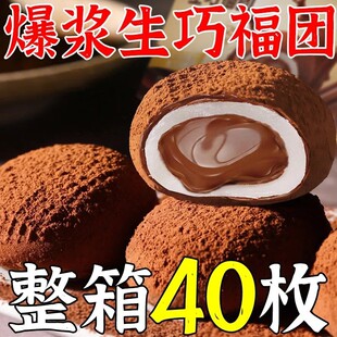���L���ɸ��F�ɿ����A�ı��{����С����ʳѩ�����K�K�FŴ���ٴ�