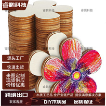 �¿� ľ�|�հ׻���T�f�b��Π�ľƬ DIYľ��÷���L�����|�P�|