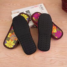 ̫ꖻʮֽЬ׼ֹdiyëЬӷĥzӼͨ