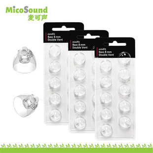 �� �������Όӷ��]ʽ�p��miniFit��Ĥ�^6/8/10/12mm