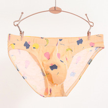 �S��ֱ�N��ʿ��ѝ���|͸��������ǃ�ѝ��ӡ���r�и��L����С����