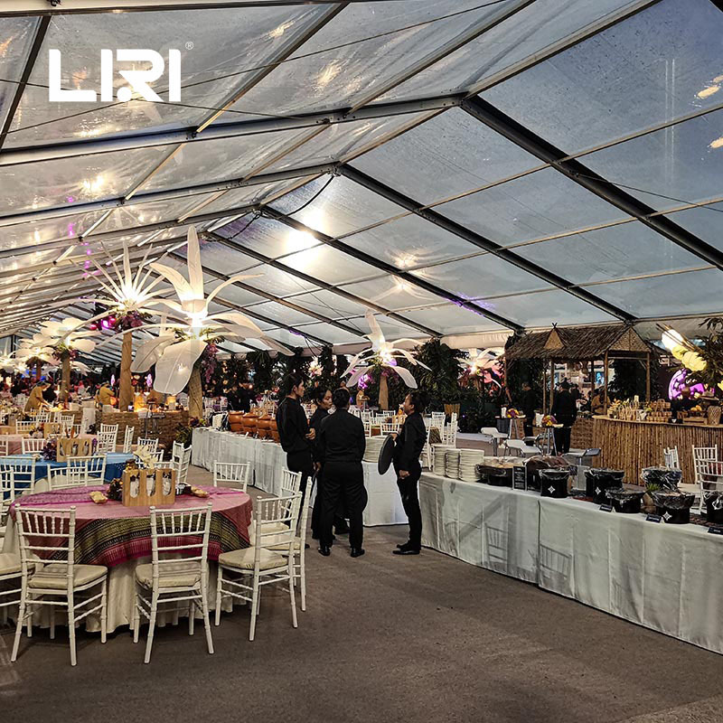 ŷʽʱ��pvc��ʱ͸������ ���������ủ���������޻����