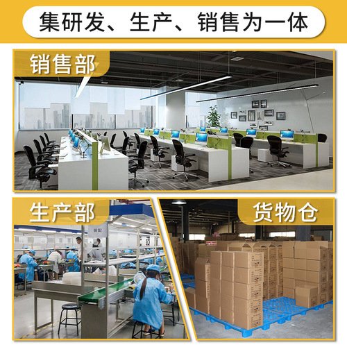 Ultra-thin industrial control lrs switching power supply 24V power supply 400w DC 12v29a transformer charging pile factory direct sale