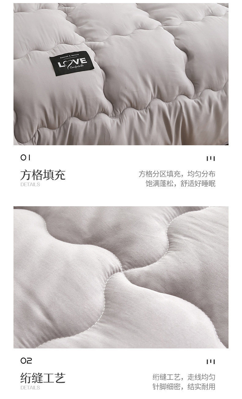 52312da5-86c8-4044-a3b5-9fa33781919f.jpe