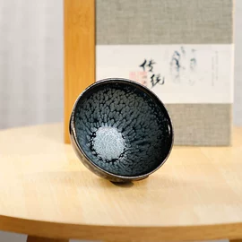 茶杯;盖碗;茶具套装