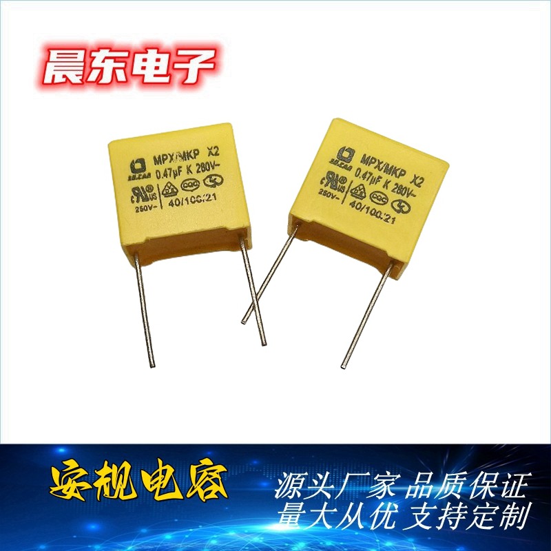 微信图片_20230412145741