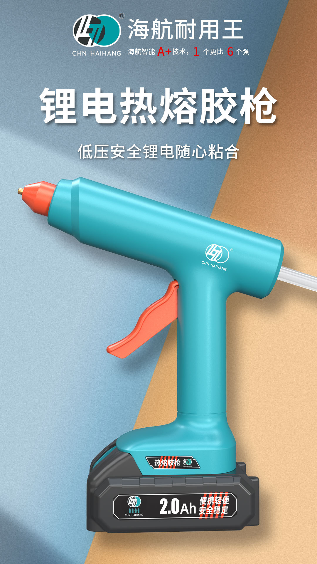 093详情_01.jpg