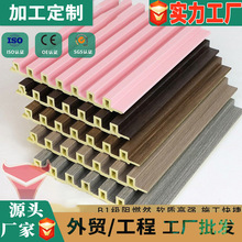 Ql148߸ܸŰҕLǰľwSBľo