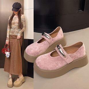 ��ײ���ЬŮ2025�¿�ļ���ȹ�Ӭ�����Ьħ�g�N��Ь���Ș���Ь