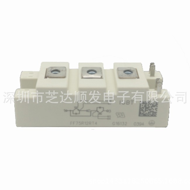 全新原装 TDB6HK180N16RR_B11 TDB6HK104N16RR TDB6HK124N16RR