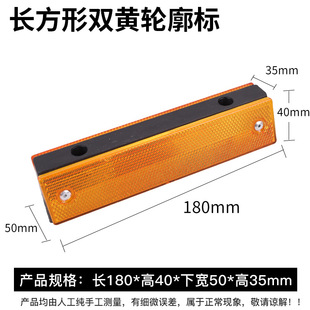 ���p���L����݆���˸��ٹ�·����ʽ�����S�׷���˵�·�o�ڷ���Ƭ