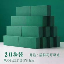 �羳�������r�����K�廨��廨��ˇ�������b������ˮ���l�S��ֱ�N