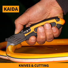 �P�_���I�������\�Ͻ��ۯB��������̺��������|��Ƥ��Ƭ