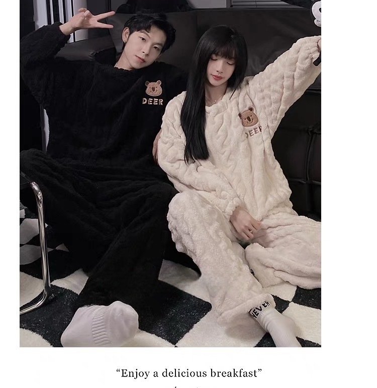 0d0ac9e3-a1c6-448b-82cf-af797ee2abc9.jpe