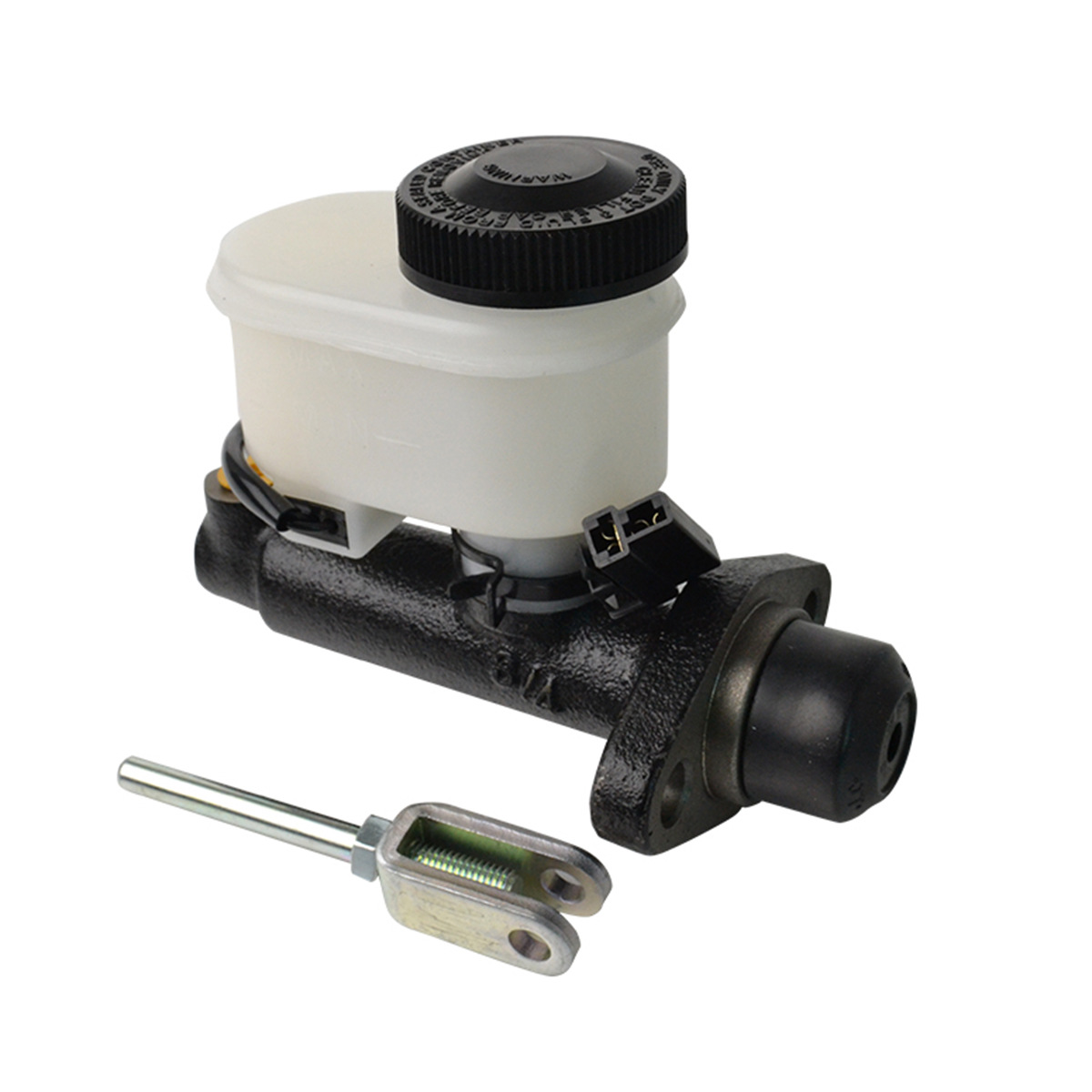 适用于三菱尼桑叉车配件刹车总泵91W51-01900