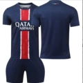 2425suit--paris home