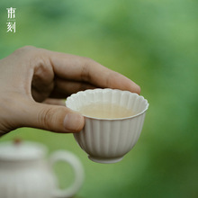 ���� ��ľ�Ҿհ����˱��մɹ����߲�С���w��豭����Ʒ����