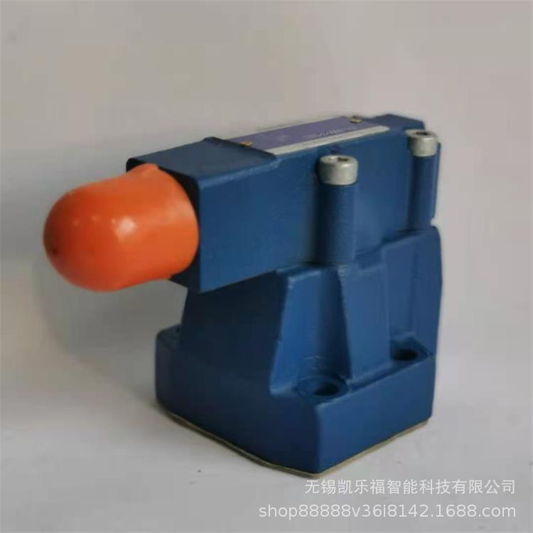 DZ20-2-50/100,DZ20-2-50/100X价格 顺序阀