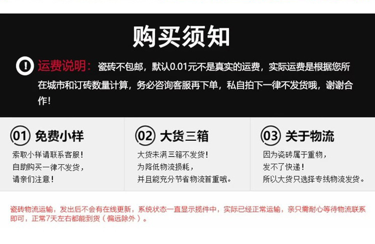 hGyTgvKjy9T/JMf1cqccinKeHSxom4nIREiM