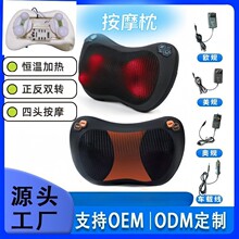 �����i׵��Ħ���t��ӟ�����܇�d���ö๦���i׵��Ħ��������Ħ��