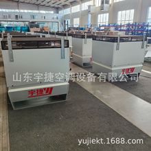 ߴgůCMIS{ʽ՚ѭhӟߴgůLC