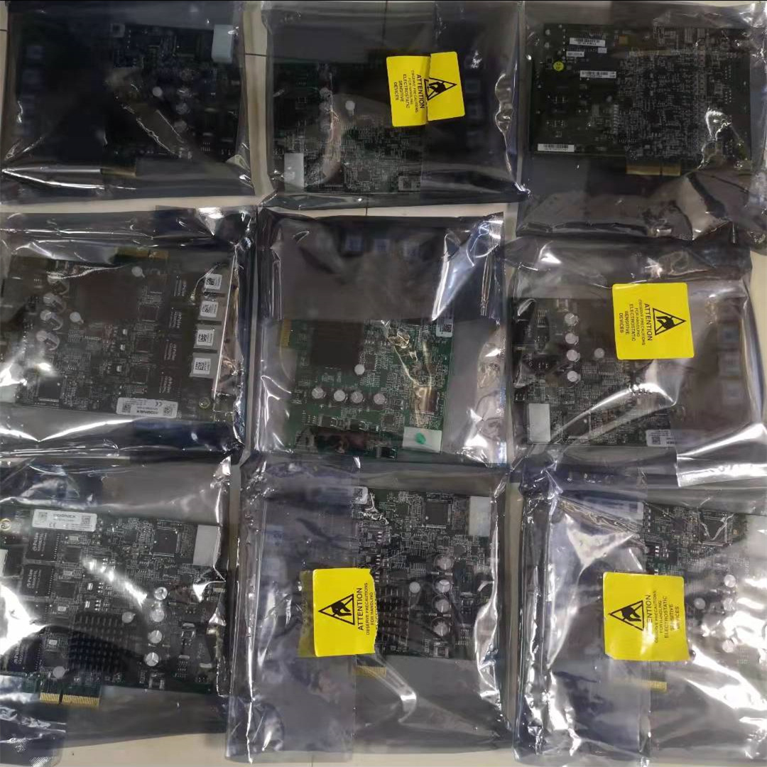 微信图片_20220105215828