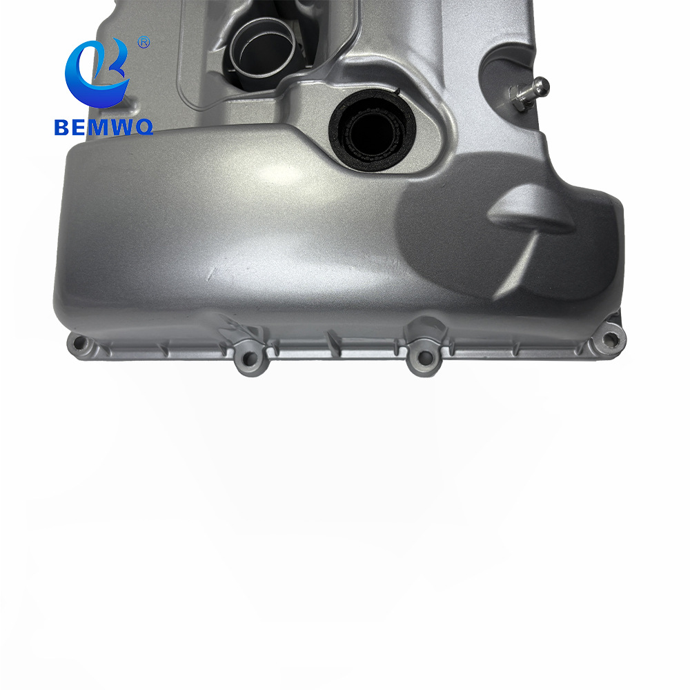 11127548274 11127531713 Suitable for Bmw 3 Series 5 Series 7 Series Valve Cover