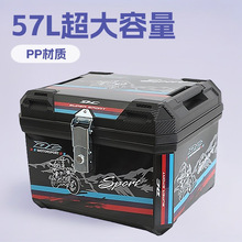 늄�܇������Ħ��܇���u������β��57L�ƿ܇��̖�����