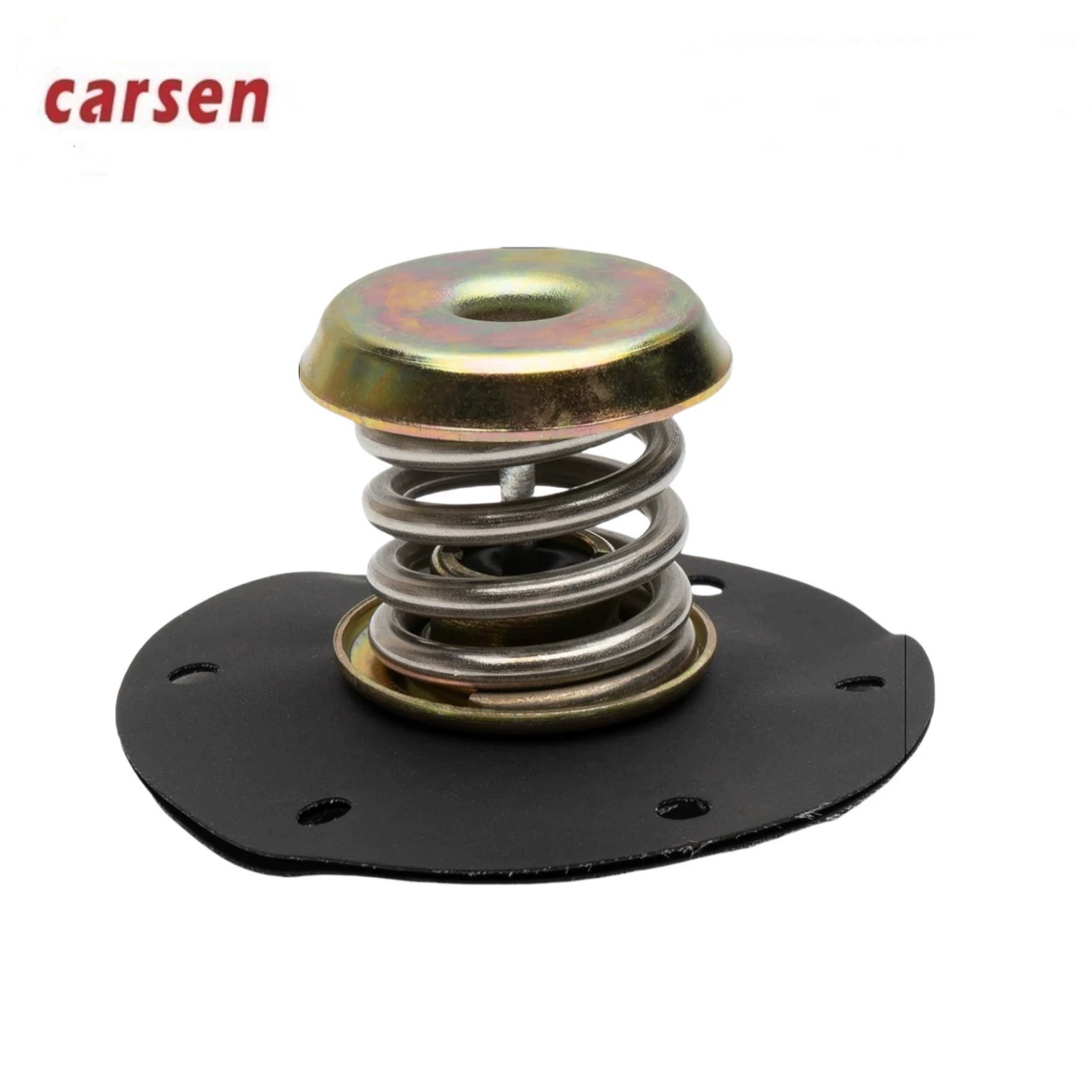 17110851 Chevrolet топливный регулятор давления диафрагма 17110856 17110868 17110874