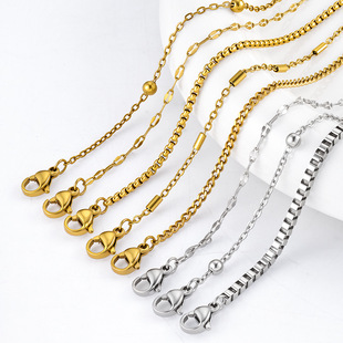 �W��ins�L�䓲���ɫ������i����朕r��diy�Ʒ������A����