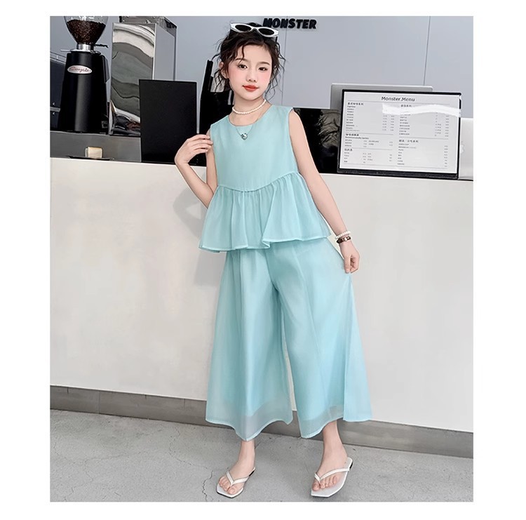 e09b18fa-ee7e-4e7d-8186-d3d2d40762c9.jpe