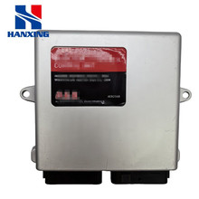 LPG/CNG��܇�͸Ě���b2468늿�ϵ�yȼ�⸽���׼�ȼ����܇���