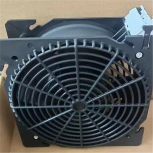 DV4600-492 115V DV4650-470 230V ԭ�b�� ׃�l���L��