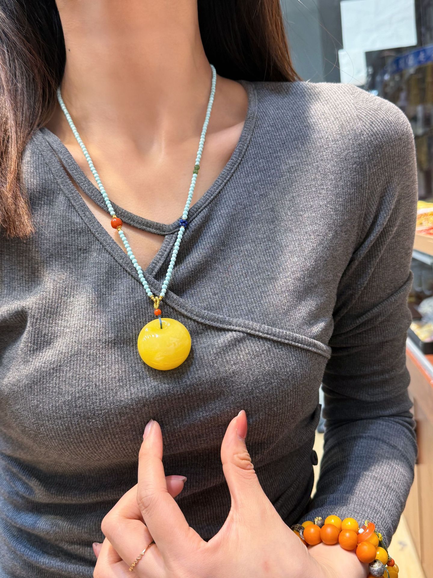 b03ed289b53653a94bcfbf563c9b28