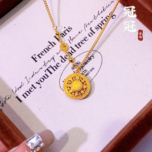 Խ��ɳ�������ˌ��_�P��Ů���ֵ����U�Յd���i��朾ò���ɫ