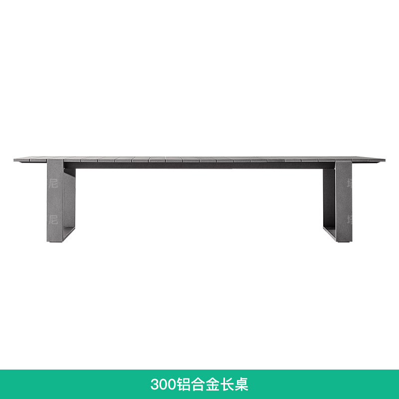 Conjunto de mesa y sillas de teca para terraza, ideal para patios y espacios al aire libre, para casas de huéspedes y jardines, resistente al agua, a la intemperie y a la corrosión, muebles de madera para ocio.