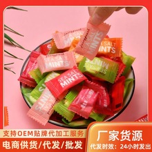 �羳���}�����ǾSC�Ƥ��Ƭ�ǾƵ��偵�Ӵ��ǹ�С��ʳ���l��Ʒ