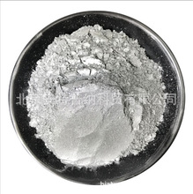 ��̩��Ƭ���y��EA0018���ܶȵͱ���e���оƬճ�Ӻ���������z