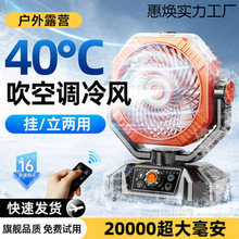 ¶ILȳʽLҹҰឿɒ쎤y늌ҰI¶I