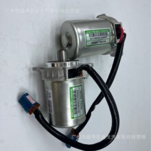 56330J4000/56300J4000/56330F9000�������ִ����Ƿ�����������