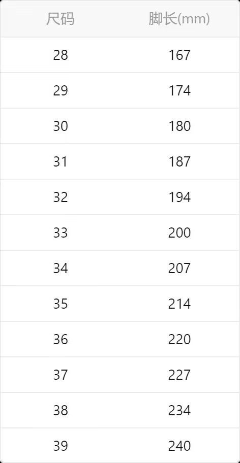 FF4760AF55C5D3C279D483E9FCB320